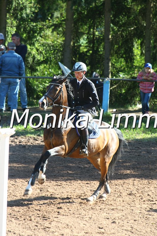 104M9116_Ursula_Spring M_m.Stechen.JPG